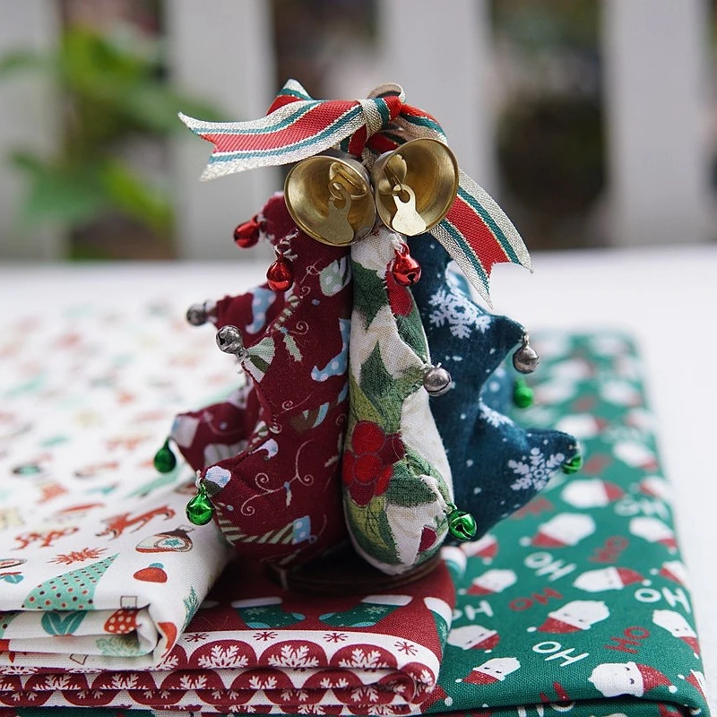 6design christmas tree Combination Embroidery Template DIY Hand Sew Tea Cushion Pillow Embroidery Tool Sashiko Template 
6design christmas tree Combination Embroidery Template DIY Hand Sew Tea Cushion Pillow Embroidery Tool Sashiko Template