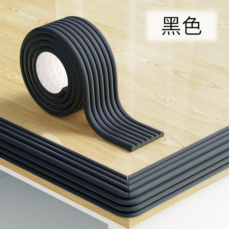 Экологичные наклейки для защиты углов
Экологичные наклейки для защиты углов