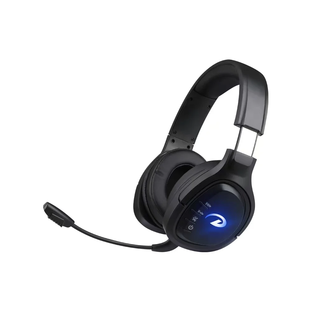 Headphones Bluetooth Earphone Wireless Headphones Stereo Sports Earphone With Detachable Microphone Gaming Headset Head- Earbuds
Headphones Bluetooth Earphone Wireless Headphones Stereo Sports Earphone With Detachable Microphone Gaming Headset Head- Earbuds