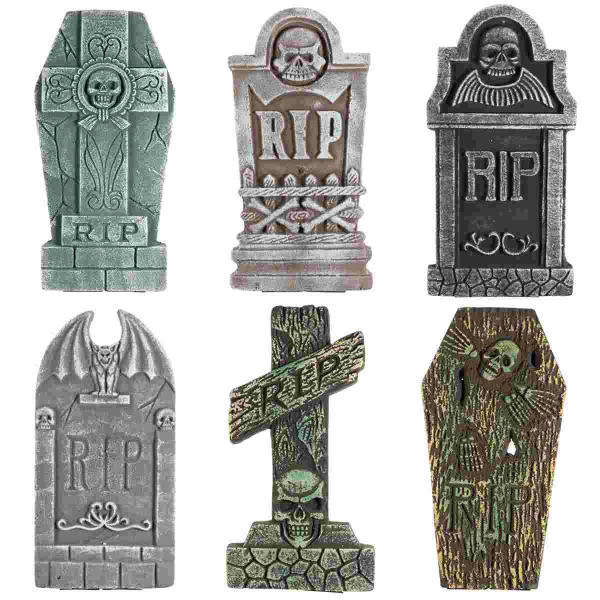 Decorationstombstone Outdoor Gravestone Yardgravestones Decoration Cemetery Graveyard Headstones Graves Cemetary Riptombstones
Decorationstombstone Outdoor Gravestone Yardgravestones Decoration Cemetery Graveyard Headstones Graves Cemetary Riptombstones