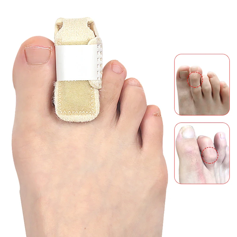 1Pc Aluminum Foam Support Brace Finger Splint, Dislocation Support With Thumb Bending Bow, Stretching Belt Sports Protection
1Pc Aluminum Foam Support Brace Finger Splint, Dislocation Support With Thumb Bending Bow, Stretching Belt Sports Protection