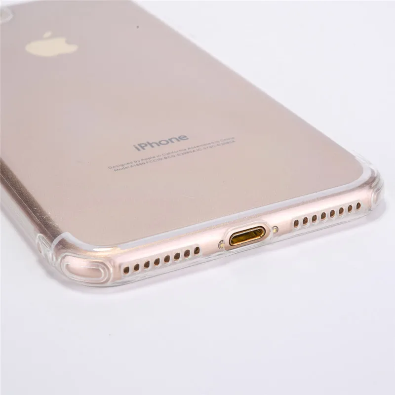 Magtim Ultra Thin Clear TPU Phone Case For iphone 11 12 13 Pro Max Transparent Protective Case For iPhone 7 8 plus SE2020 XS MAX
Magtim Ultra Thin Clear TPU Phone Case For iphone 11 12 13 Pro Max Transparent Protective Case For iPhone 7 8 plus SE2020 XS MAX