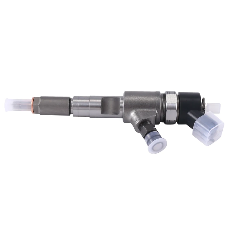 0445110511 New Cara Diesel Fuel Injector Metal Diesel Fuel Injector Nozzle For For IVECO
0445110511 New Cara Diesel Fuel Injector Metal Diesel Fuel Injector Nozzle For For IVECO