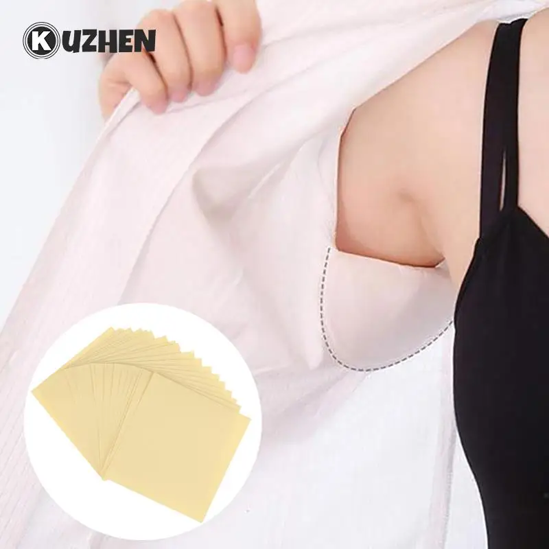 20/4/3/2 Sheets Underarm Keep Dry Sticker Armpit Prevent Sweat Pads Disposable 7cm*6.5cm Transparent Dry Antiperspirant Sticker
20/4/3/2 Sheets Underarm Keep Dry Sticker Armpit Prevent Sweat Pads Disposable 7cm*6.5cm Transparent Dry Antiperspirant Sticker