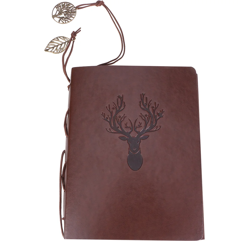 Фотоальбом книга семейная память Скрапбукинг картины 8x10самоклеящиеся Альбомы для гостей свадьбы «сделай сам» Скрапбукинг образец зажим
Фотоальбом книга семейная память Скрапбукинг картины 8x10самоклеящиеся Альбомы для гостей свадьбы «сделай сам» Скрапбукинг образец зажим