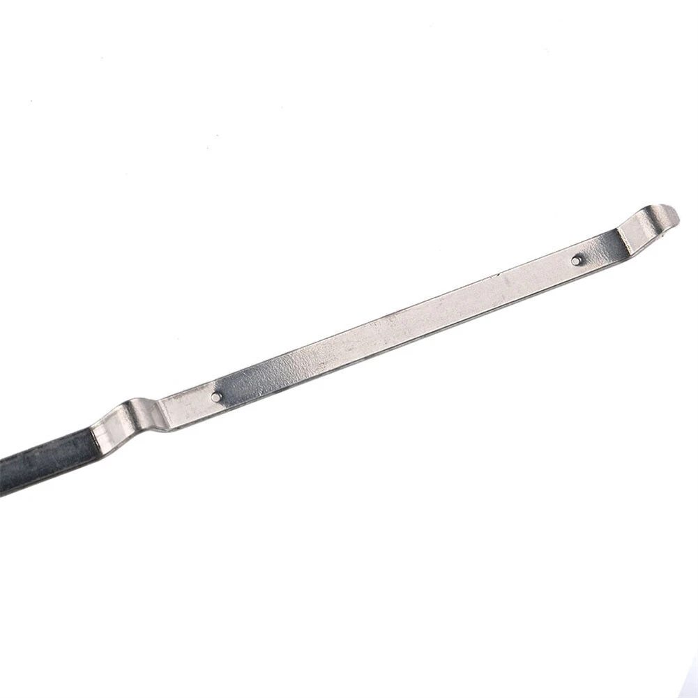 Brand New Durable High Quality Replacement Useful Oil Dipstick 1530121030 1pc Accessories Car For Scion 15301-21040
Brand New Durable High Quality Replacement Useful Oil Dipstick 1530121030 1pc Accessories Car For Scion 15301-21040