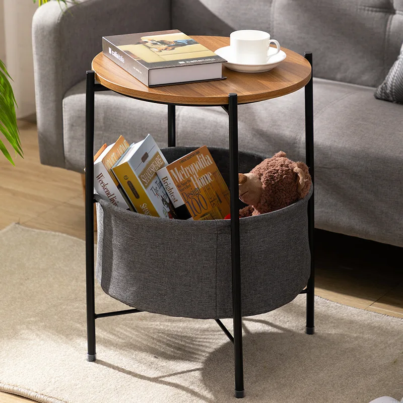 Pack Metal Edge Coffee Table Bookcase Side Table Coffee Table Living Room Fashion Look Side Coffee Table side tables sofa table
Pack Metal Edge Coffee Table Bookcase Side Table Coffee Table Living Room Fashion Look Side Coffee Table side tables sofa table