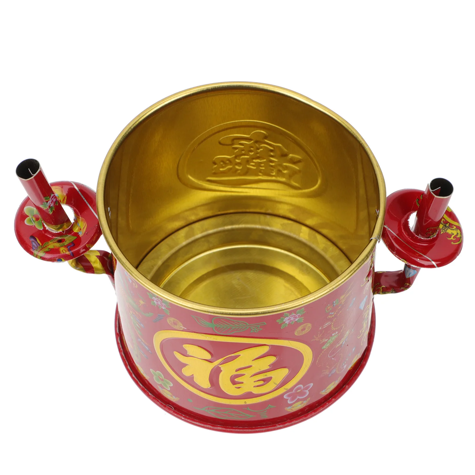 Burner Incenseholder Oil Tealight Bowl Ash Censer Chinese Warmer Essential Tea Catcher Glod Frankincense Tray Wax Cup Meditation
Burner Incenseholder Oil Tealight Bowl Ash Censer Chinese Warmer Essential Tea Catcher Glod Frankincense Tray Wax Cup Meditation