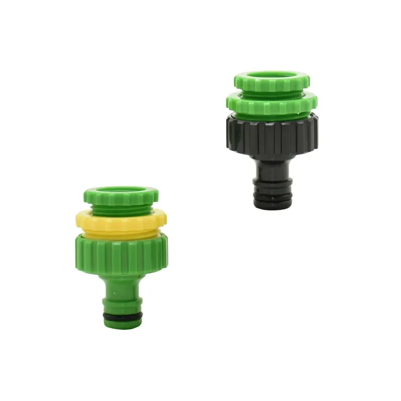 Соска с резьбой, 1/2 дюйма, 3/4 дюйма, 1 дюйм
Соска с резьбой, 1/2 дюйма, 3/4 дюйма, 1 дюйм