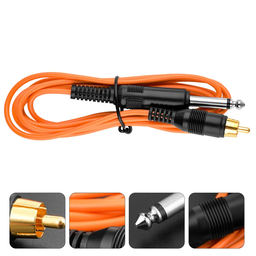 Cord Clip Machine Line Power Cable Meters Hook Interface Professional Plug Silicone Part 73 1 Rotary Connector Wire Parts
Cord Clip Machine Line Power Cable Meters Hook Interface Professional Plug Silicone Part 73 1 Rotary Connector Wire Parts