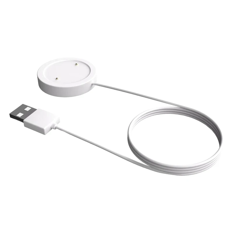 Watch Charger For Huawei B19 Charger Magnetic Wireless Portable Fast Charger USB Compatible Honor Gs3 Smart Watch
Watch Charger For Huawei B19 Charger Magnetic Wireless Portable Fast Charger USB Compatible Honor Gs3 Smart Watch