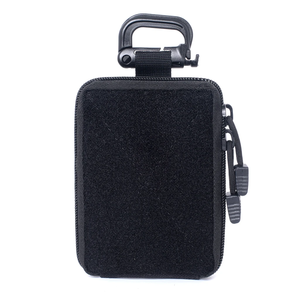 Многофункциональные сумки для инструментов для повседневного использования, поясная Сумка для кемпинга и охоты
Многофункциональные сумки для инструментов для повседневного использования, поясная Сумка для кемпинга и охоты