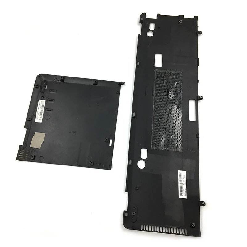 

NEW Laptop Bottom Case Hard Drive HDD Memory Cover Rear Cover For HP Folio 9470M 9480M 6070B0669601 704441-001