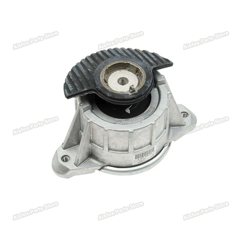 Front Left or Right Auto Engine Motor Mount For Mercedes Benz 2012-2016 C250 E350 C300 C350 A2072400417 A2072400117
Front Left or Right Auto Engine Motor Mount For Mercedes Benz 2012-2016 C250 E350 C300 C350 A2072400417 A2072400117