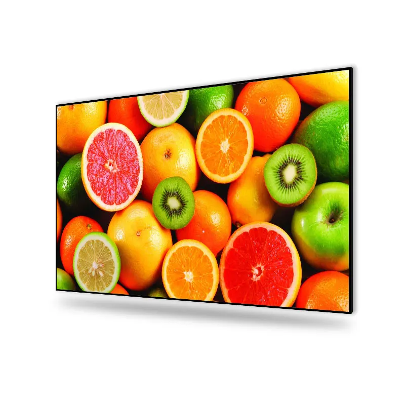 telon screen 120 inch BSP /CBSP alr pet crystal screen ultra short throw projector screen for 4k laser projector
telon screen 120 inch BSP /CBSP alr pet crystal screen ultra short throw projector screen for 4k laser projector