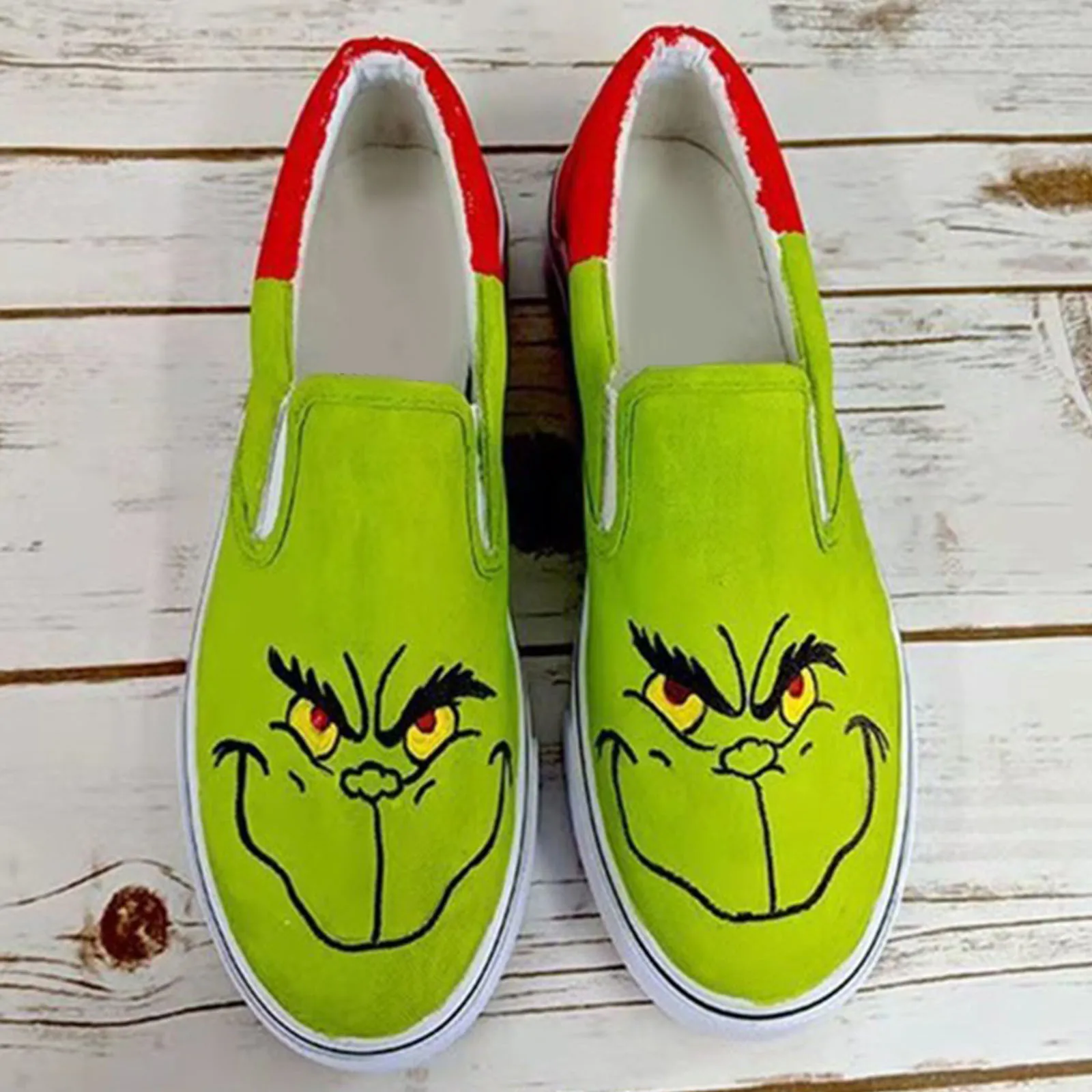 Cartoon anime flat shoes women 2022 new round toe shallow canvas shoes plus size women shoes casual sneakers zapatos para mujer
Cartoon anime flat shoes women 2022 new round toe shallow canvas shoes plus size women shoes casual sneakers zapatos para mujer