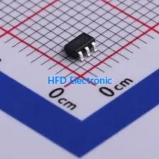 100%, набор микросхем Novo SY8707ABC,SY5840BFAC,OC5265,SFL900CSG,BCR420UW6Q-7, интегрированный ic
100%, набор микросхем Novo SY8707ABC,SY5840BFAC,OC5265,SFL900CSG,BCR420UW6Q-7, интегрированный ic