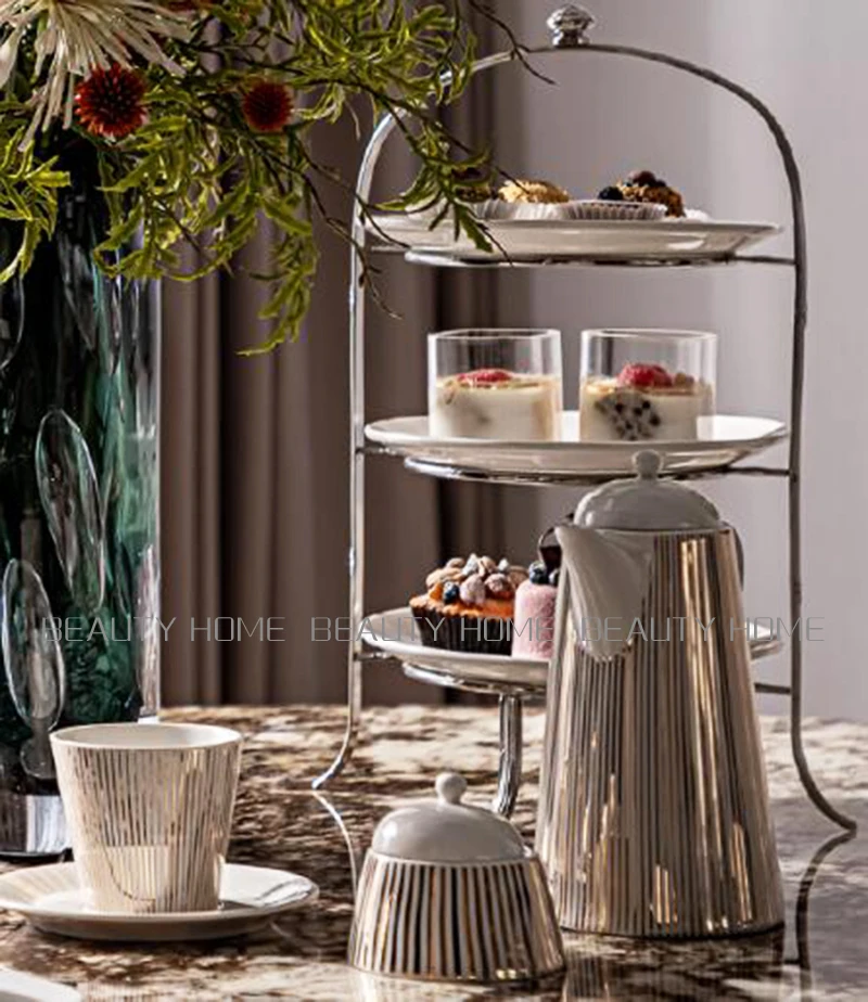 Nordic tea cups, teapots, tea sets, water cups, home furnishings, coffee tables, home displays, storefronts, soft furnishings
Nordic tea cups, teapots, tea sets, water cups, home furnishings, coffee tables, home displays, storefronts, soft furnishings
