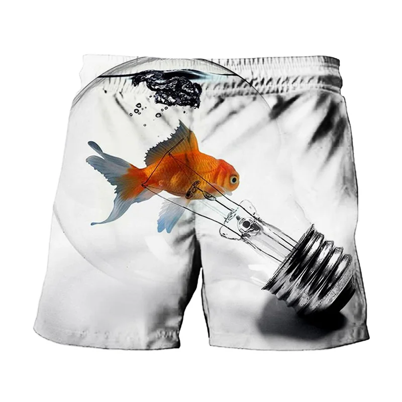 Рубашка для мужчин 2022, модные британские трусы, повседневные мужские шорты для упражнений, качественная одежда для плавания, новая одежда д... 
Рубашка для мужчин 2022, модные британские трусы, повседневные мужские шорты для упражнений, качественная одежда для плавания, новая одежда д...