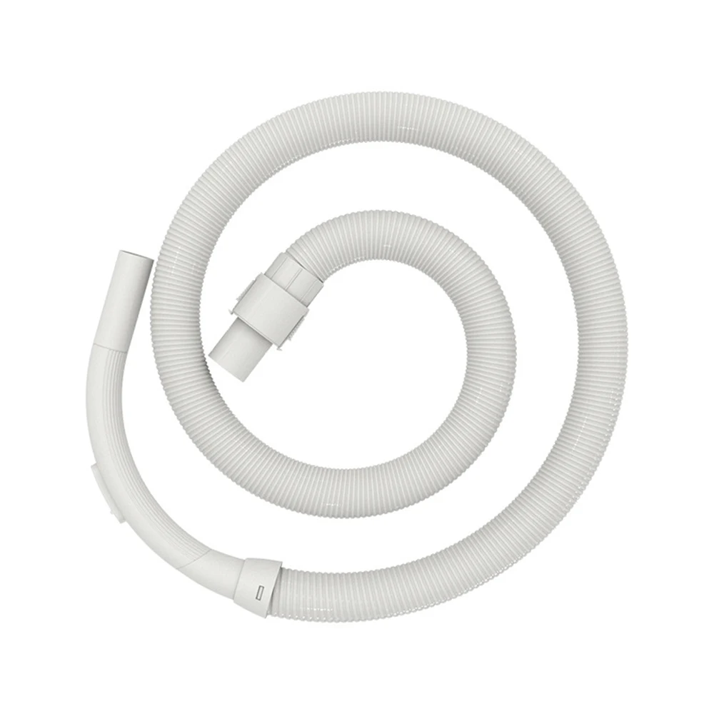 Vacuum Cleaner Tube Hose for Philips FC8088 FC8089 FC5122 FC5125 FC5126 Vacuum Cleaner Parts Hose,White
Vacuum Cleaner Tube Hose for Philips FC8088 FC8089 FC5122 FC5125 FC5126 Vacuum Cleaner Parts Hose,White