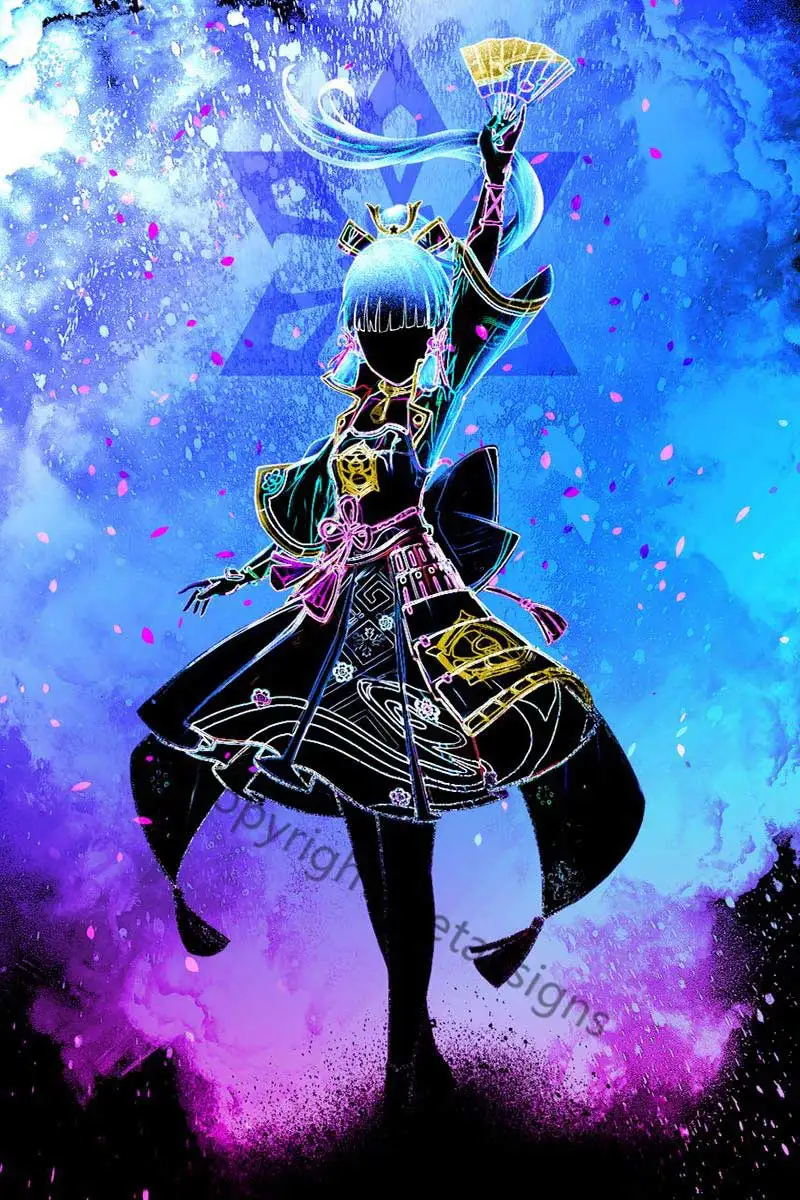 Настенный декор Grus Nivis Soul, украшение для комнаты, Ретро винтажный металлический знак, жестяная вывеска для дома, клуба, мужская пещера, кафе, ...
Настенный декор Grus Nivis Soul, украшение для комнаты, Ретро винтажный металлический знак, жестяная вывеска для дома, клуба, мужская пещера, кафе, ...