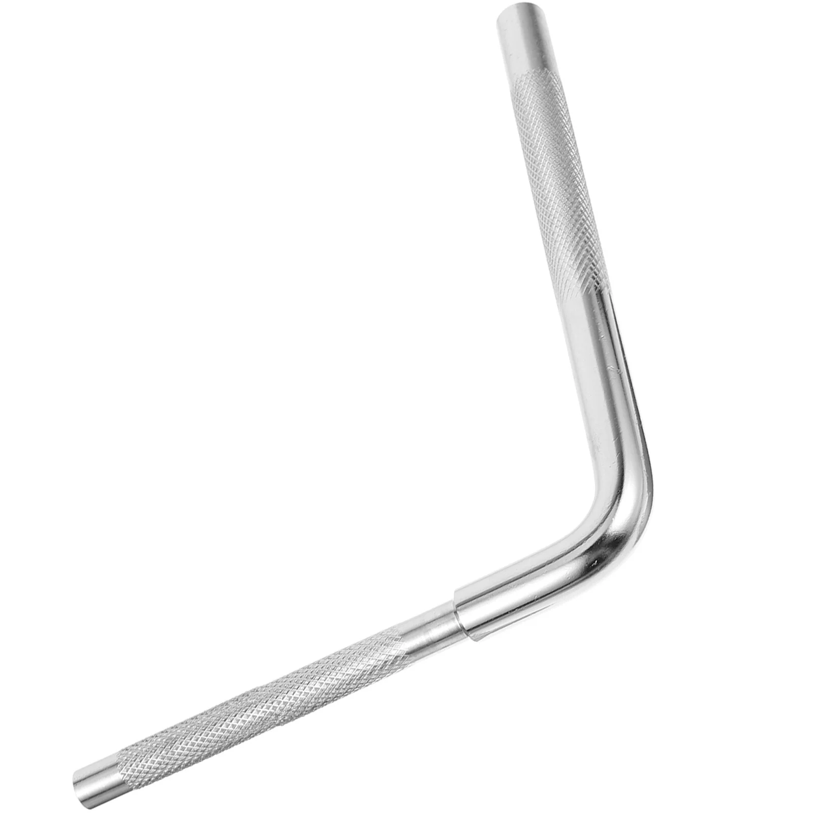 Metal Brackets Stand Cowbell Clamp Drum Clip Fixing Shelf Mounting Clamps Music Instrument Part
Metal Brackets Stand Cowbell Clamp Drum Clip Fixing Shelf Mounting Clamps Music Instrument Part