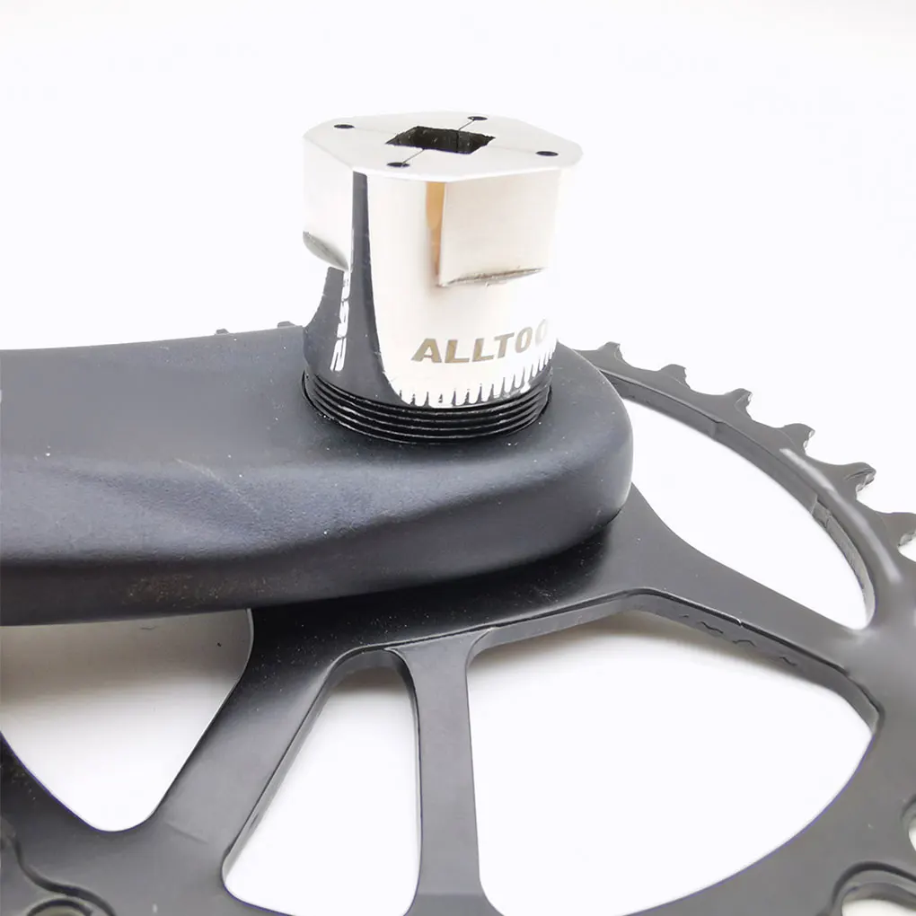 Винт для велосипеда инструмент для обслуживания велосипеда, удобное с хорошей ручной работой, регулируемый ремонтный комплект
Винт для велосипеда инструмент для обслуживания велосипеда, удобное с хорошей ручной работой, регулируемый ремонтный комплект