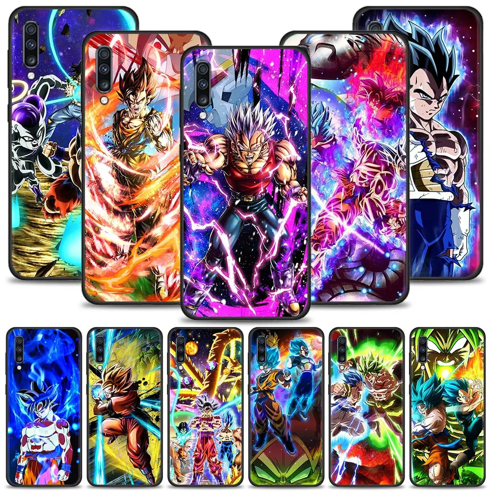 Phone Case for Samsung A50 A70 for Oppo Realme C21 for Motorola G30 for Nokia G10 5.4 Cover Japanes Anime Dragon Ball Gotenks
Phone Case for Samsung A50 A70 for Oppo Realme C21 for Motorola G30 for Nokia G10 5.4 Cover Japanes Anime Dragon Ball Gotenks