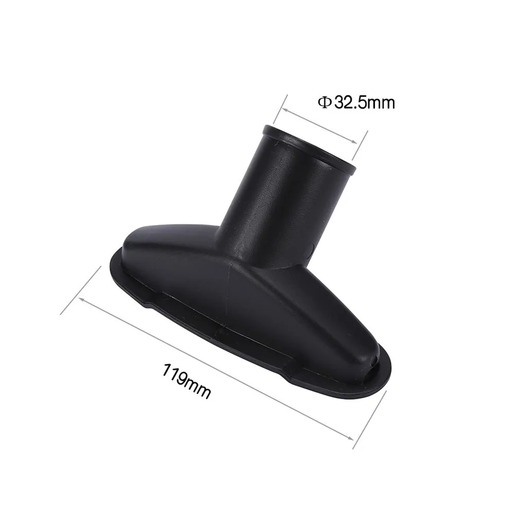 Запчасти для пылесоса Karcher NT18/1, WD3, замена WD1 WD2, 6 шт./комплект, аксессуары, адаптер, товары для дома
Запчасти для пылесоса Karcher NT18/1, WD3, замена WD1 WD2, 6 шт./комплект, аксессуары, адаптер, товары для дома