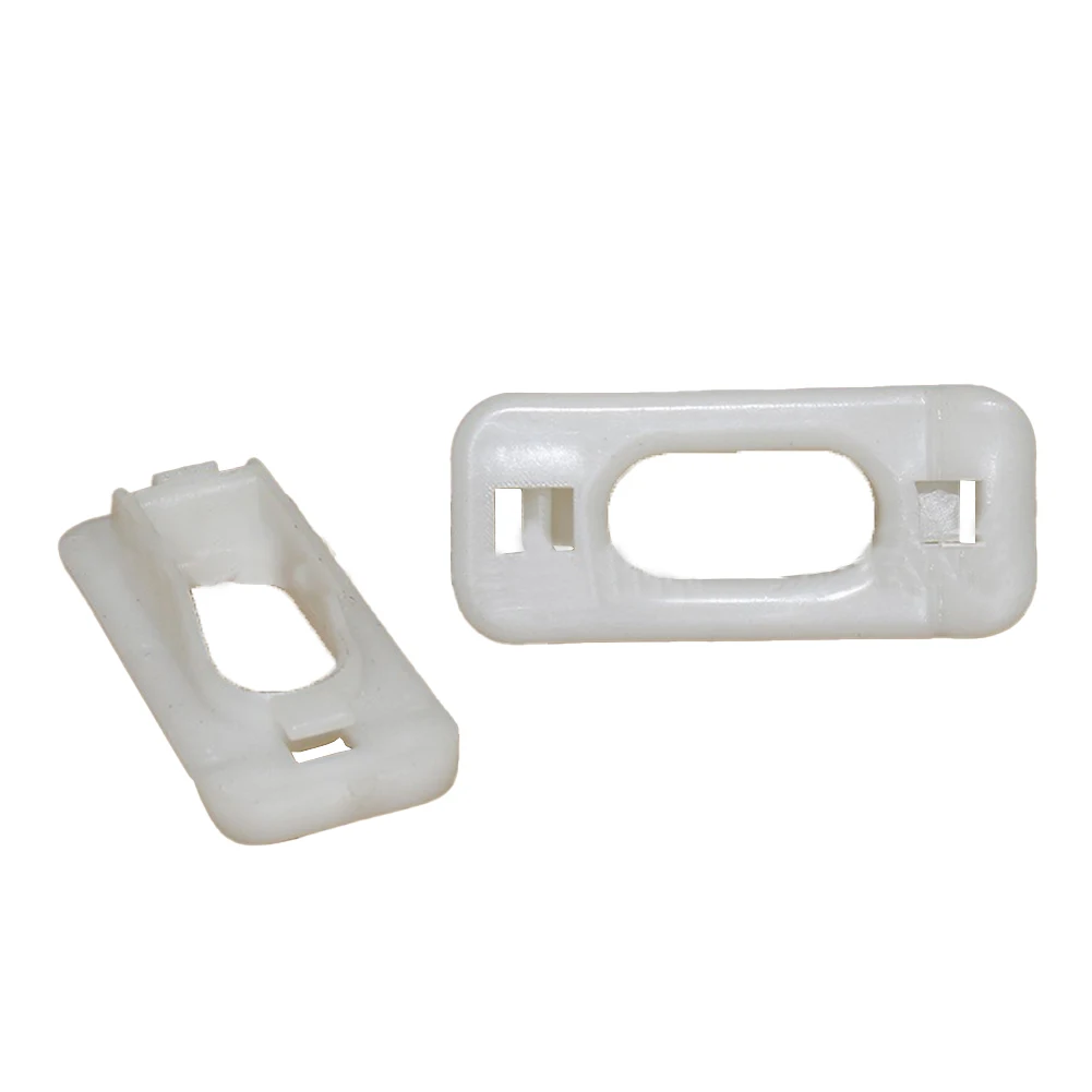 Rod Holder Car Hood Support 1 Pair Button Clip Decor Car Hood Support Accessories For Corsa Celta Prisma Astra
Rod Holder Car Hood Support 1 Pair Button Clip Decor Car Hood Support Accessories For Corsa Celta Prisma Astra