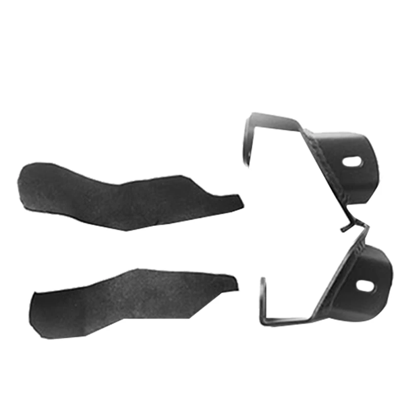 Spotlight Bracket A-Pillar Work Light Mounting Bracket For -Suzuki Jimny JB64 JB74W 2019-2021
Spotlight Bracket A-Pillar Work Light Mounting Bracket For -Suzuki Jimny JB64 JB74W 2019-2021