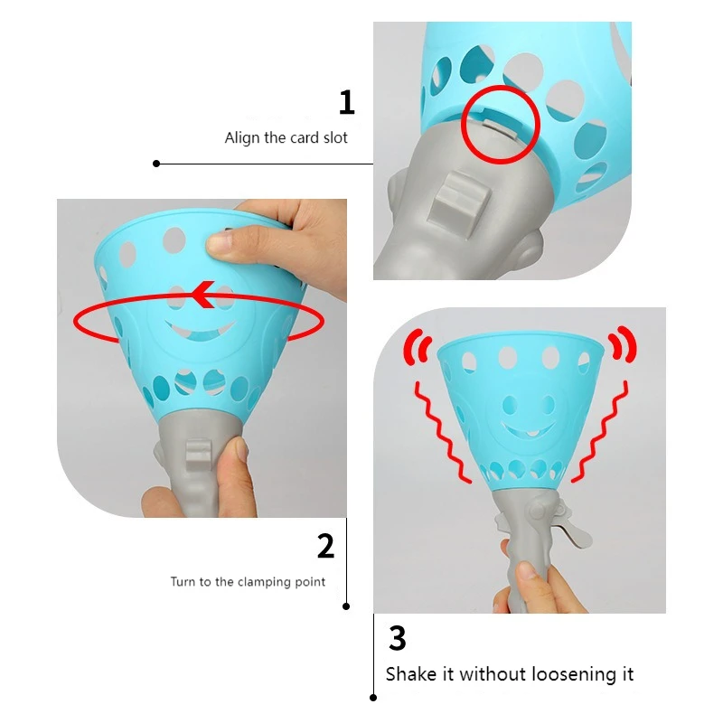 Parent child interactive ball toys for catching ball boys fun elastic throwing and catching ball double ejection children
Parent child interactive ball toys for catching ball boys fun elastic throwing and catching ball double ejection children