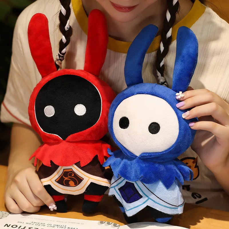 1/2pcs Genshin Impact Plush Toy Cartoon Game Barbatos Plush Doll Venti Spirit Soft Plushie Gift Toy For Kid Fans Collection Toys
1/2pcs Genshin Impact Plush Toy Cartoon Game Barbatos Plush Doll Venti Spirit Soft Plushie Gift Toy For Kid Fans Collection Toys