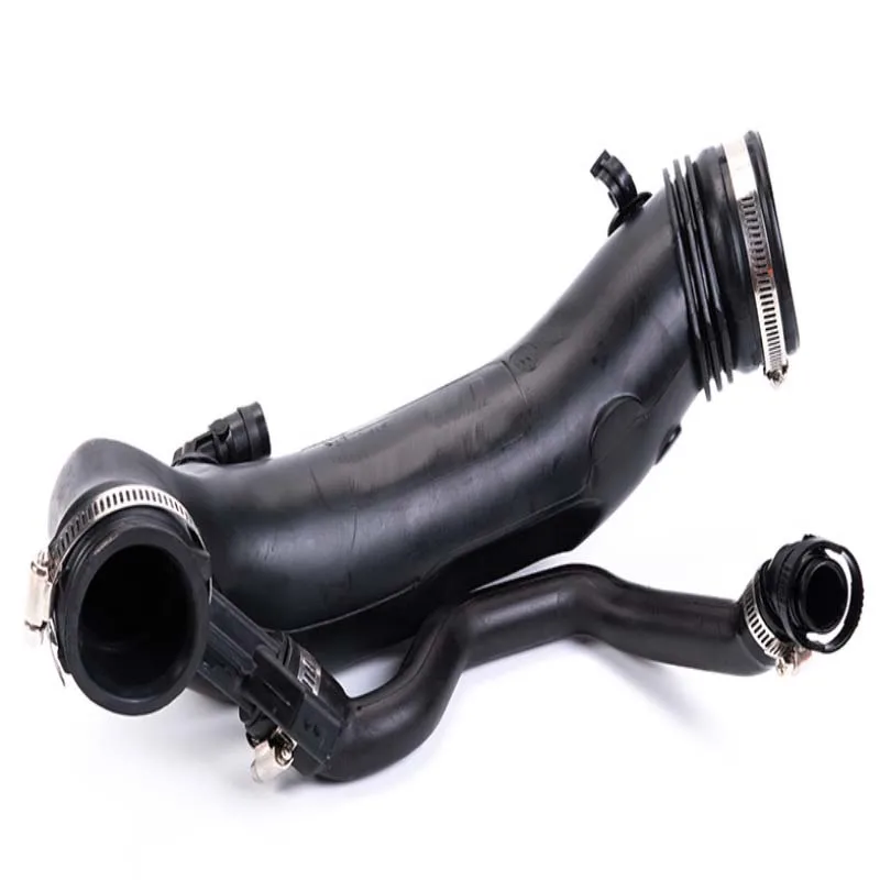 Automotive Turbine Intake Hose 9811909980 Apply To 207 3008 308 5008 508 RCZ 1.6 16V C4 C4L Q6 Automotive Accessories
Automotive Turbine Intake Hose 9811909980 Apply To 207 3008 308 5008 508 RCZ 1.6 16V C4 C4L Q6 Automotive Accessories