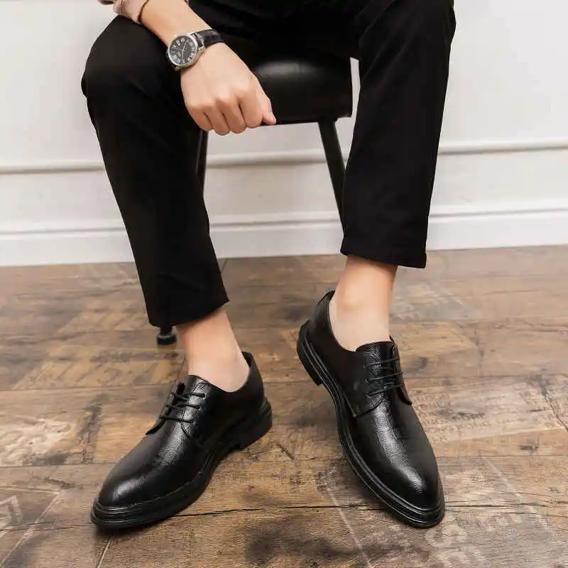 Trening Sneakers For Men Gym Shoes Men Leather Luxury Designer Trainer Designer Shoes Men Classic Men Loafers Spot Tennis Swing
Trening Sneakers For Men Gym Shoes Men Leather Luxury Designer Trainer Designer Shoes Men Classic Men Loafers Spot Tennis Swing