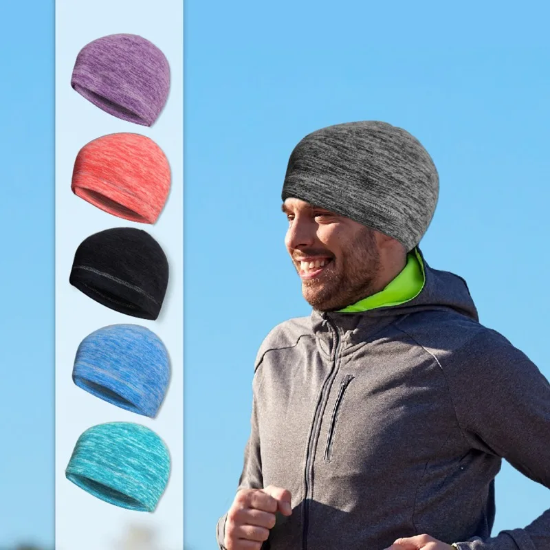 1PC Elastic Muslim Hijabs Turban Beanie Cap Women Men Soft Cotton Bonnet Head Wrap Winter Warm High Quality Turban Hat
1PC Elastic Muslim Hijabs Turban Beanie Cap Women Men Soft Cotton Bonnet Head Wrap Winter Warm High Quality Turban Hat