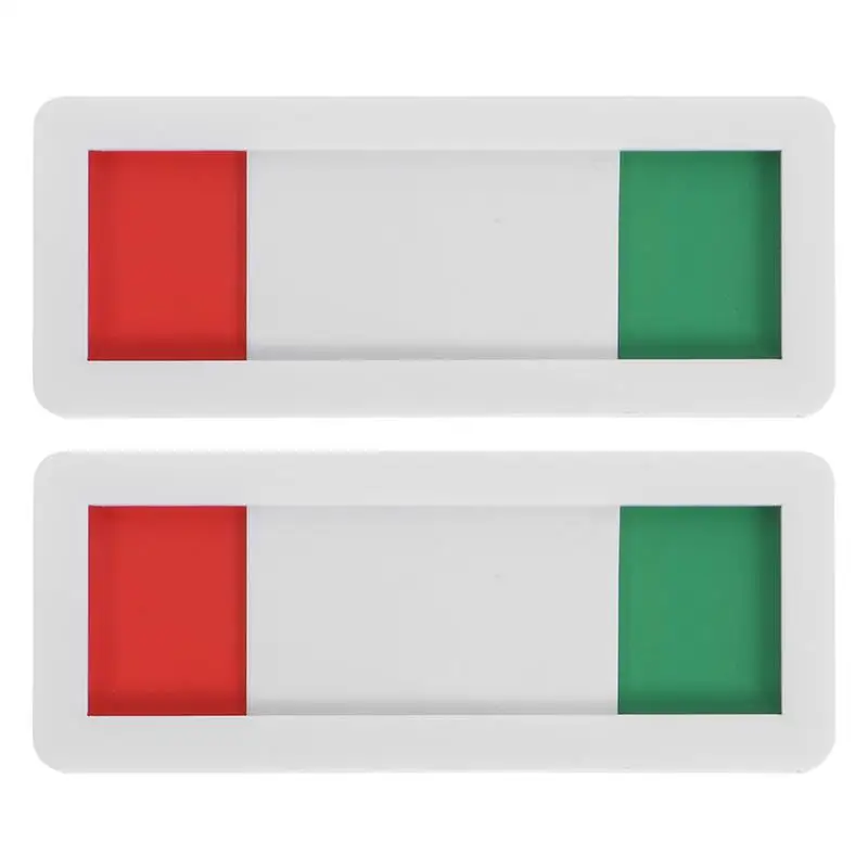 Sign Door Privacy Occupied Office Signs Signboard Vacant For Indicator Bathroom Meeting Slider Open Conference Restroom In Slide
Sign Door Privacy Occupied Office Signs Signboard Vacant For Indicator Bathroom Meeting Slider Open Conference Restroom In Slide
