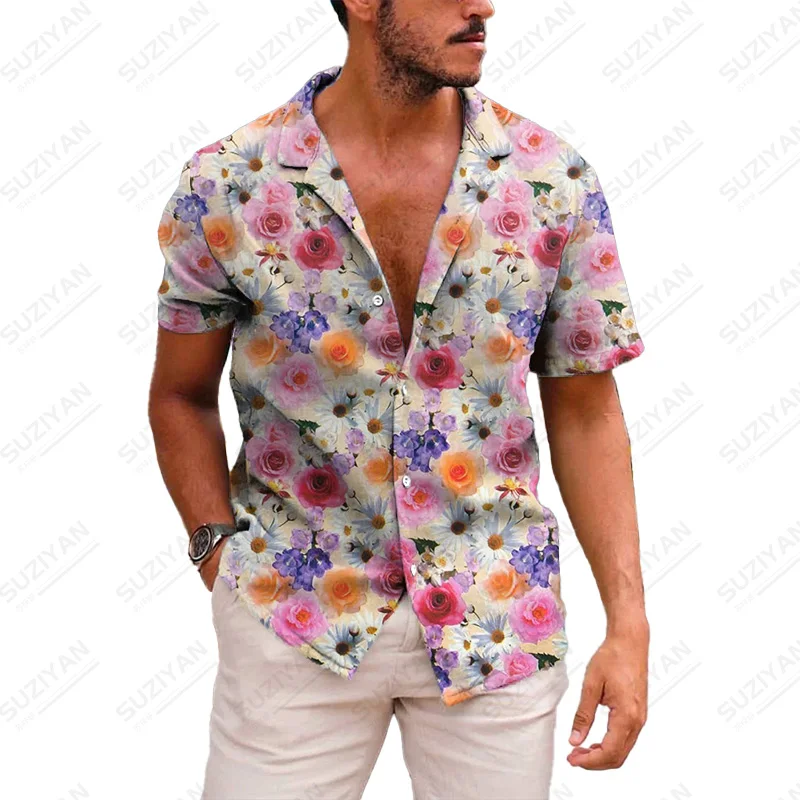 Clothing Sale Gothic Funny Patterns New All Color Hot Selling Loose Wild Business Cheap Fashionable New Arrivals Top
Clothing Sale Gothic Funny Patterns New All Color Hot Selling Loose Wild Business Cheap Fashionable New Arrivals Top