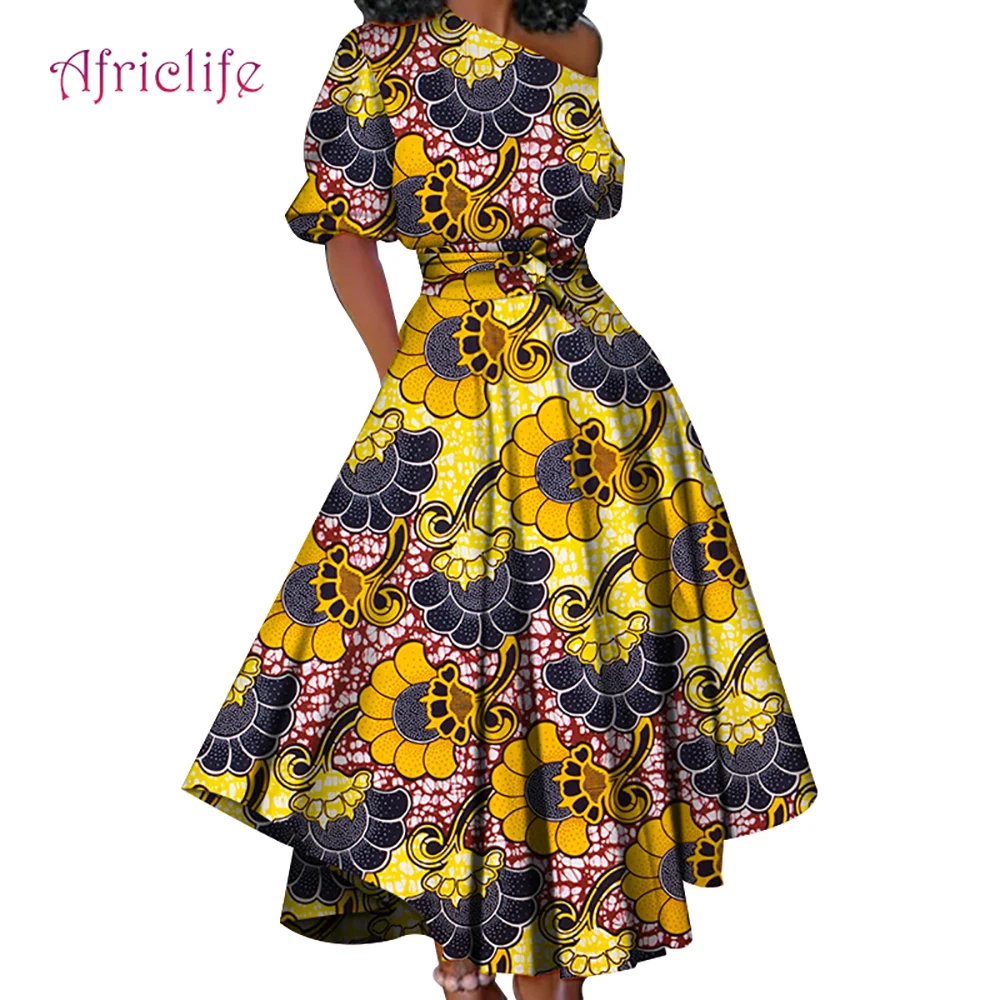 Хлопковые Платья с Африканским принтом, женская летняя одежда с коротким рукавом, платье с поясом WY4426, новый дизайн
Хлопковые Платья с Африканским принтом, женская летняя одежда с коротким рукавом, платье с поясом WY4426, новый дизайн