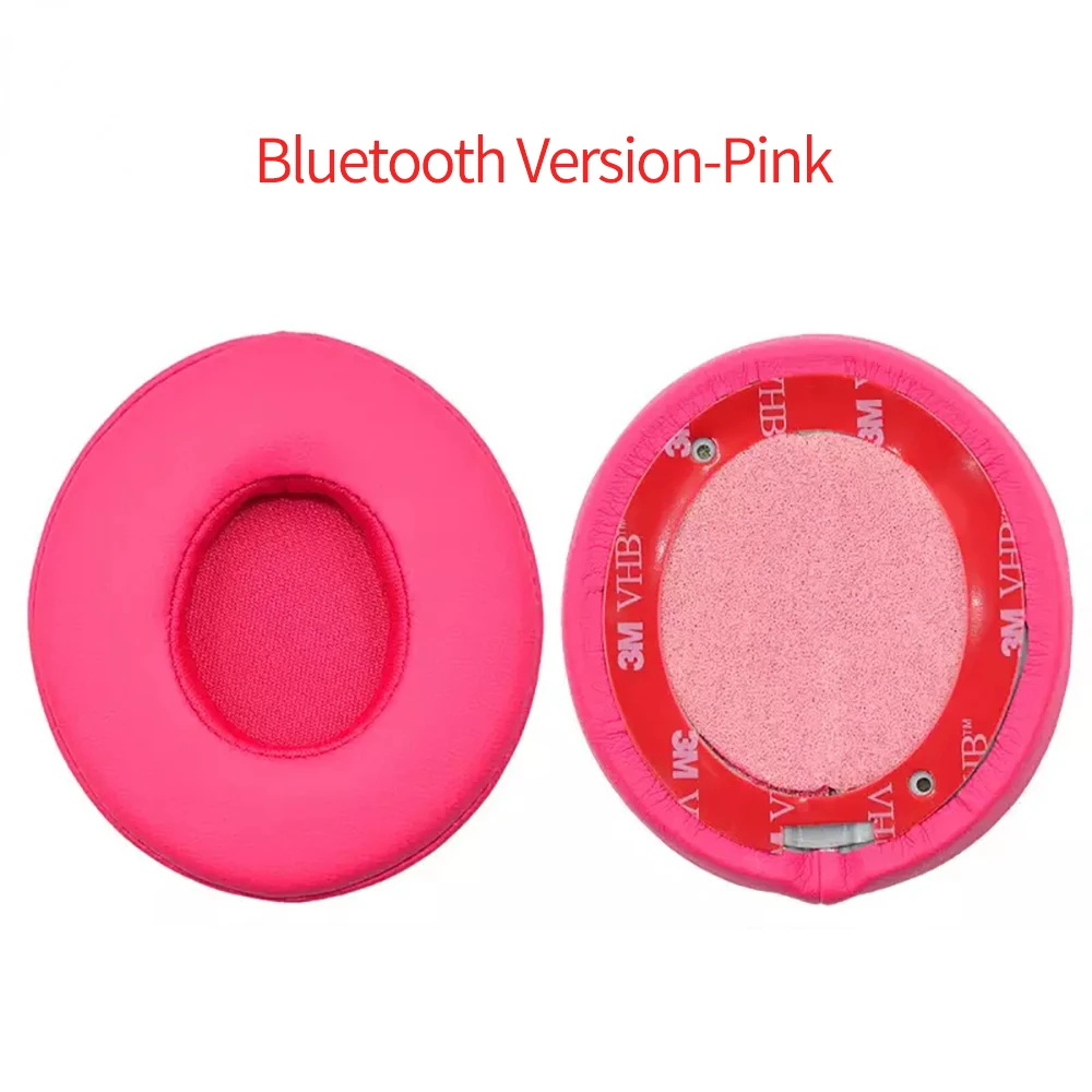 Earphone Protective Case for OPPO Enco Air Silicone Anti-fall Bluetooth-compatible Wireless Headphone Carrying Cover Earbuds
Earphone Protective Case for OPPO Enco Air Silicone Anti-fall Bluetooth-compatible Wireless Headphone Carrying Cover Earbuds