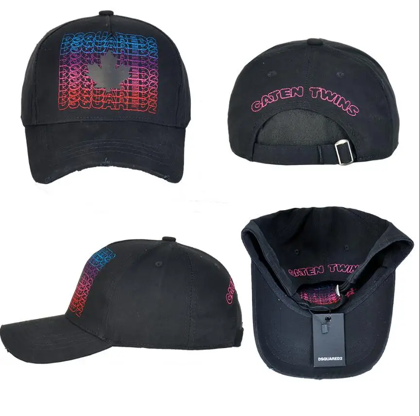 2022 new fashion Dsquared2 embroidered baseball cap hip hop cotton caps men and women outdoor sun hat casual hats
2022 new fashion Dsquared2 embroidered baseball cap hip hop cotton caps men and women outdoor sun hat casual hats