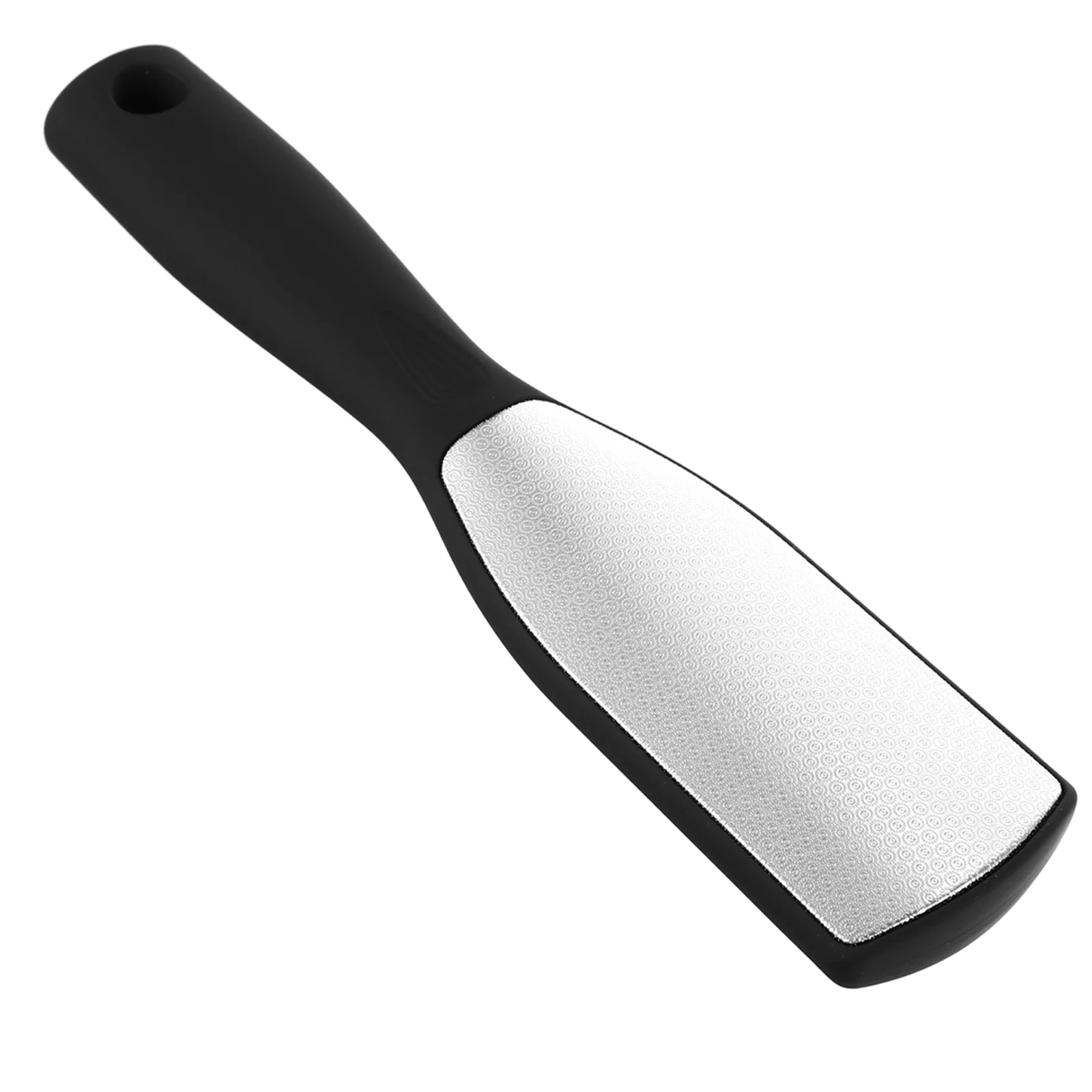 Средство для удаления мозолей, кожи стоп, мертвой педикюр, жесткий рашпиль, металлический инструмент, стальной нержавеющий грубый набор, скребок для ног, удалители 
Средство для удаления мозолей, кожи стоп, мертвой педикюр, жесткий рашпиль, металлический инструмент, стальной нержавеющий грубый набор, скребок для ног, удалители