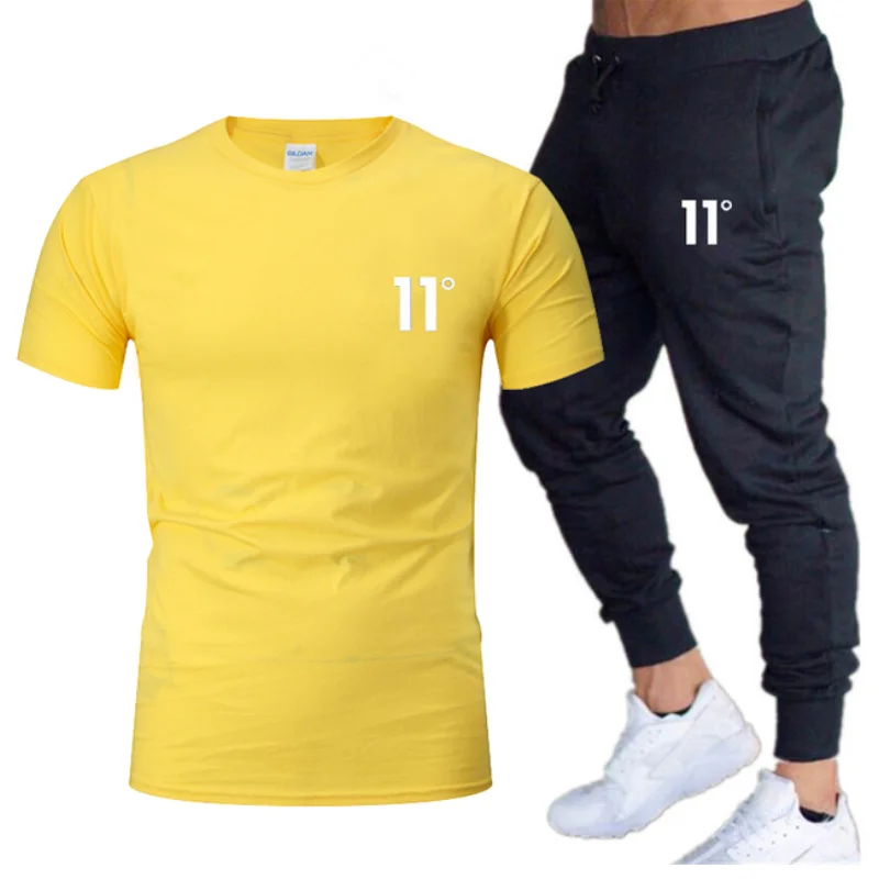 Quick Dry Men's Sets Runnin Compression Sport Suits Basketball Tits Clotes ym Fitness Join Sportswe
Quick Dry Men's Sets Runnin Compression Sport Suits Basketball Tits Clotes ym Fitness Join Sportswe