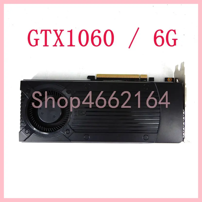 G53J/G73J GTX460M/1,5 GB N11E-GS-A1 VGA Видеокарта для ASUS G53JW G53SW G53SX G73SW G73JW материнская плата для ноутбука
G53J/G73J GTX460M/1,5 GB N11E-GS-A1 VGA Видеокарта для ASUS G53JW G53SW G53SX G73SW G73JW материнская плата для ноутбука