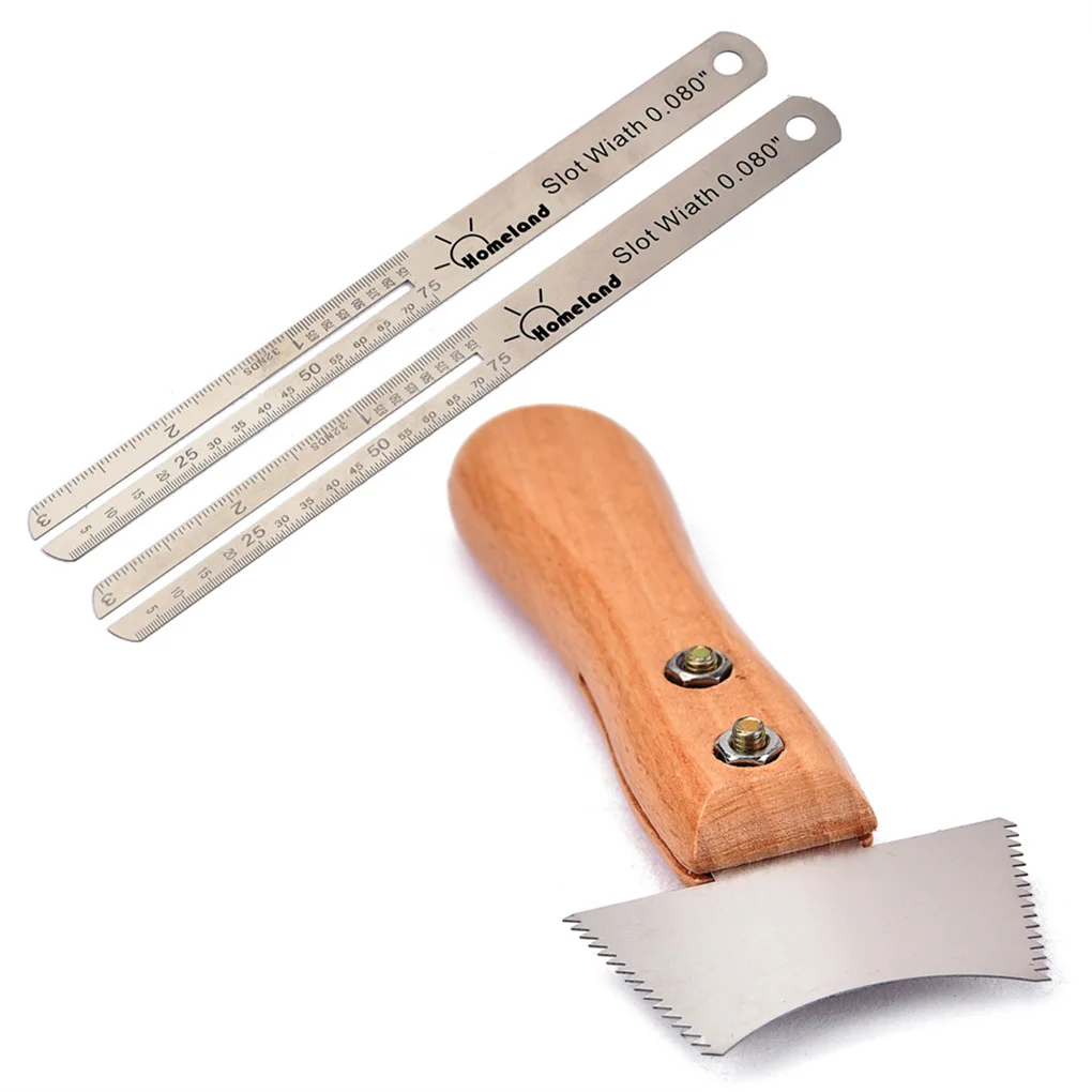 Rustproof Fretboard Repair Tools Lightweight Practical Wear-resistant Fretboard Protector Tone Capacitor Measurer Bass
Rustproof Fretboard Repair Tools Lightweight Practical Wear-resistant Fretboard Protector Tone Capacitor Measurer Bass