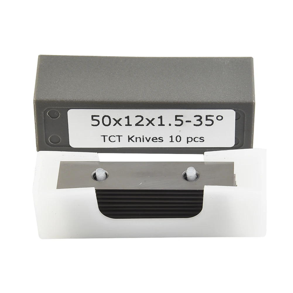 Carbide Inserts Cutter Blades Reversible Insert Replacement Blades Square Paint Scraper Blade Double Edged Blade 50x12x1.5mm
Carbide Inserts Cutter Blades Reversible Insert Replacement Blades Square Paint Scraper Blade Double Edged Blade 50x12x1.5mm