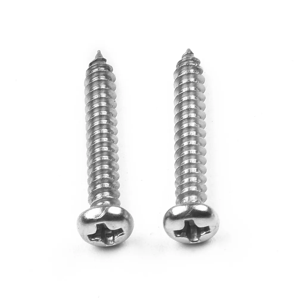 Faucet RV Faucet 1 X Faucet+2 X Screws+1 X Instructions Zinc-alloy Metal 3.54x1.69x4.76\\\\\\\\\\\\\\\" 360° Rotation Pump Tap
Faucet RV Faucet 1 X Faucet+2 X Screws+1 X Instructions Zinc-alloy Metal 3.54x1.69x4.76\\\\\\\\\\\\\\\" 360° Rotation Pump Tap