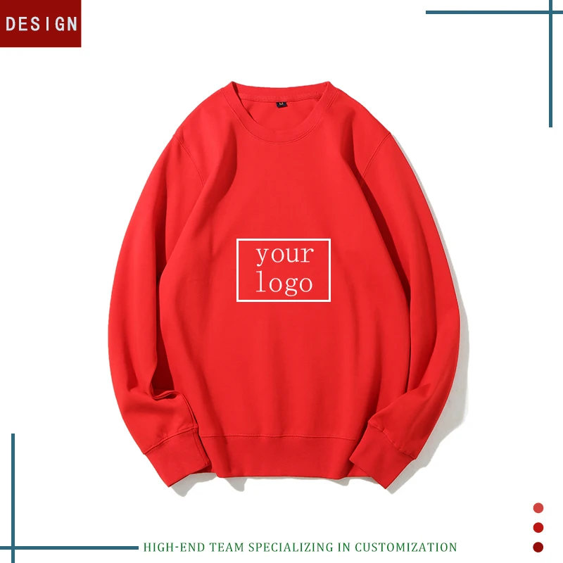 Customizable 420gWomen Hoodie Popular Printed Hood Super Soft Ladies Round Neck Hooded Sweatshirt Relaxed Fit Hood Pullover Coat
Customizable 420gWomen Hoodie Popular Printed Hood Super Soft Ladies Round Neck Hooded Sweatshirt Relaxed Fit Hood Pullover Coat
