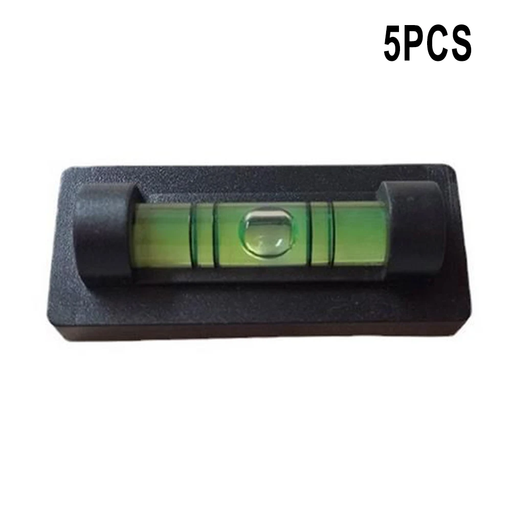 5 PCS Magnetic Water Balance Small Portable Mini LevelinHorizontal Bubble Green Round Bullseye Scopeg Tool Tubular Precision
5 PCS Magnetic Water Balance Small Portable Mini LevelinHorizontal Bubble Green Round Bullseye Scopeg Tool Tubular Precision