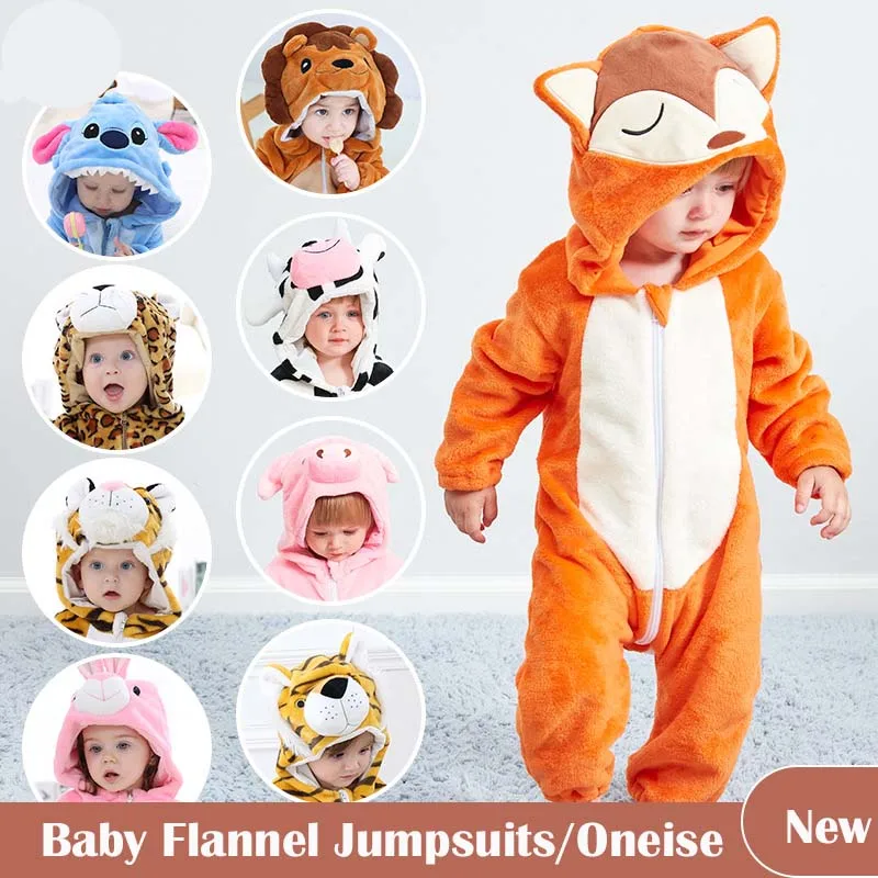 Фланелевые комбинезоны в виде животных для маленьких мальчиков 1-4 лет, детский Рождественский костюм для косплея, комбинезоны, Одежда для н...
Фланелевые комбинезоны в виде животных для маленьких мальчиков 1-4 лет, детский Рождественский костюм для косплея, комбинезоны, Одежда для н...